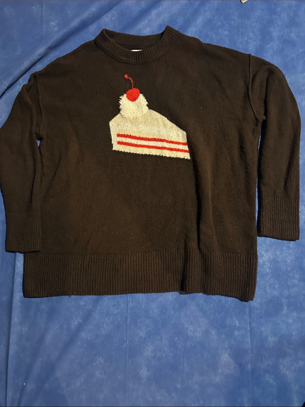 Aerie Sweater